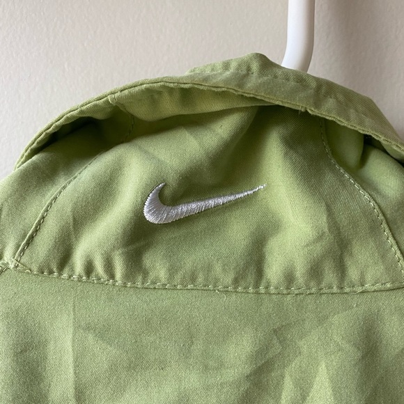 Vintage Nike jacket - Picture 9 of 10